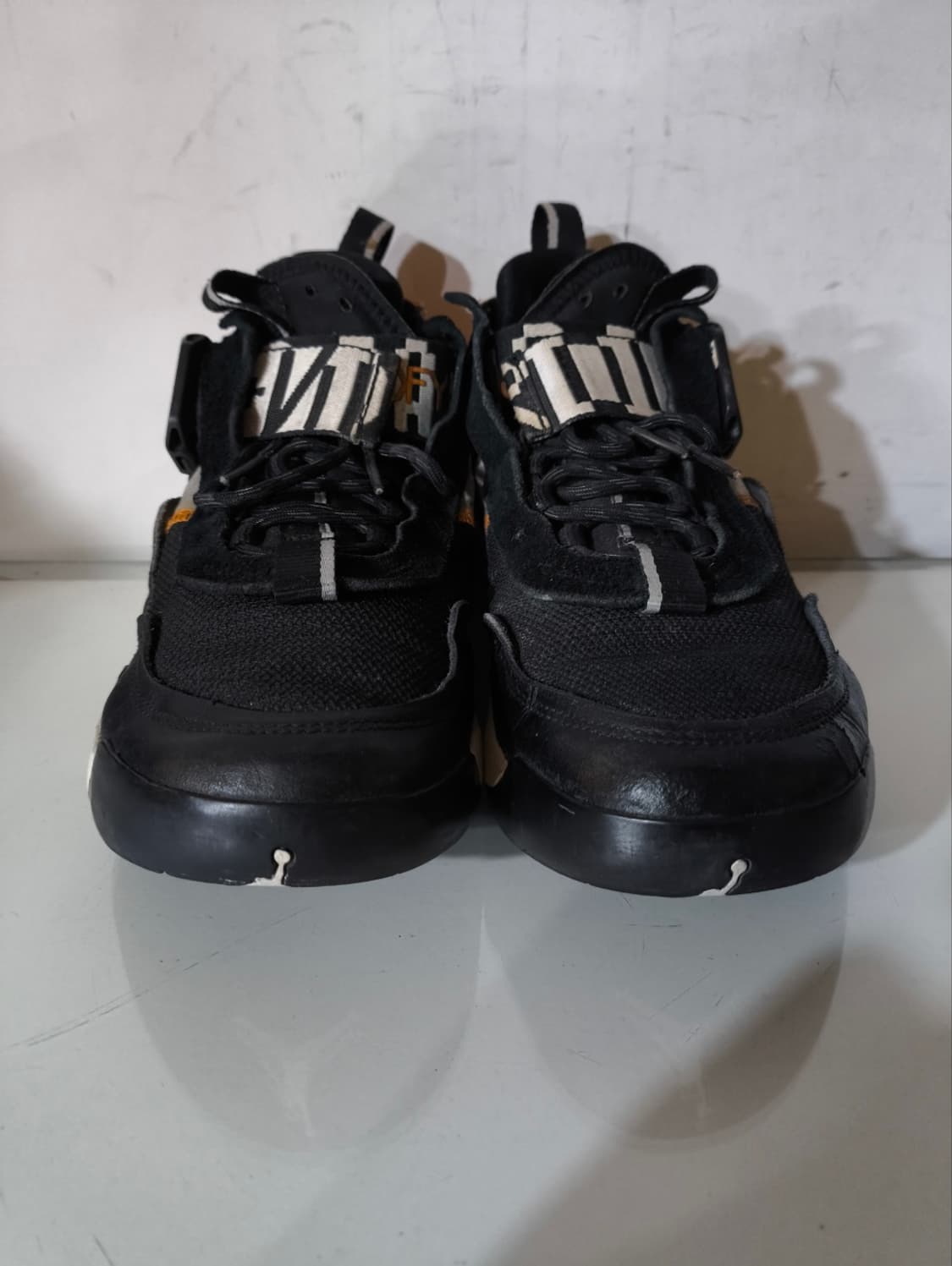 265mm 조던 디파이 sp 농구화 상품이미지3