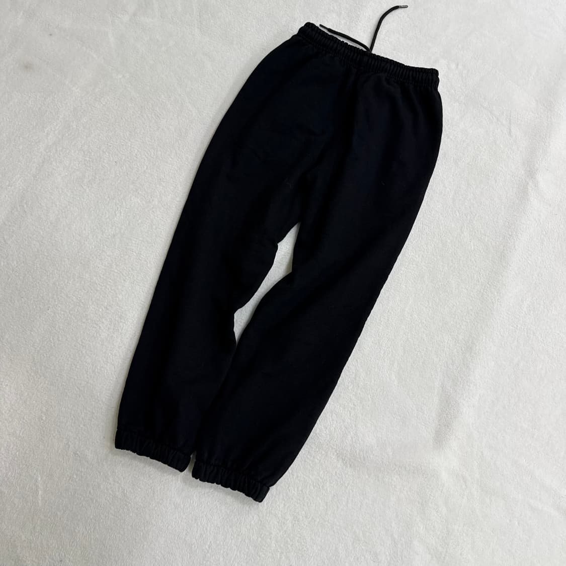 S MSCHF 미스치프 조거팬츠 0320T 상품이미지2