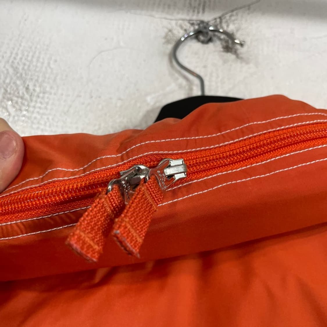 랄프로렌 투웨이 자켓 상품이미지8