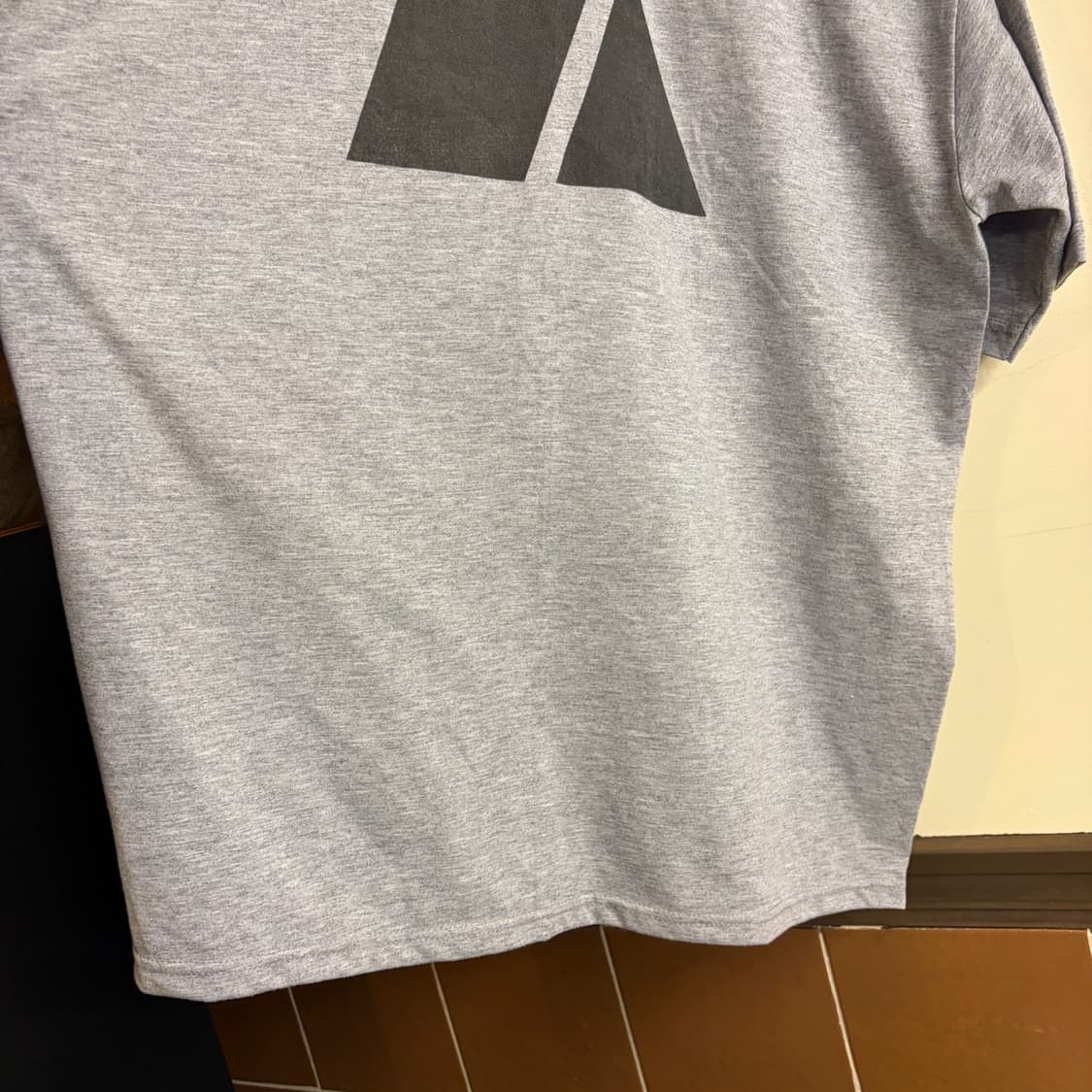 US Original ARMY IPFU Used X-Large Size 상품이미지8
