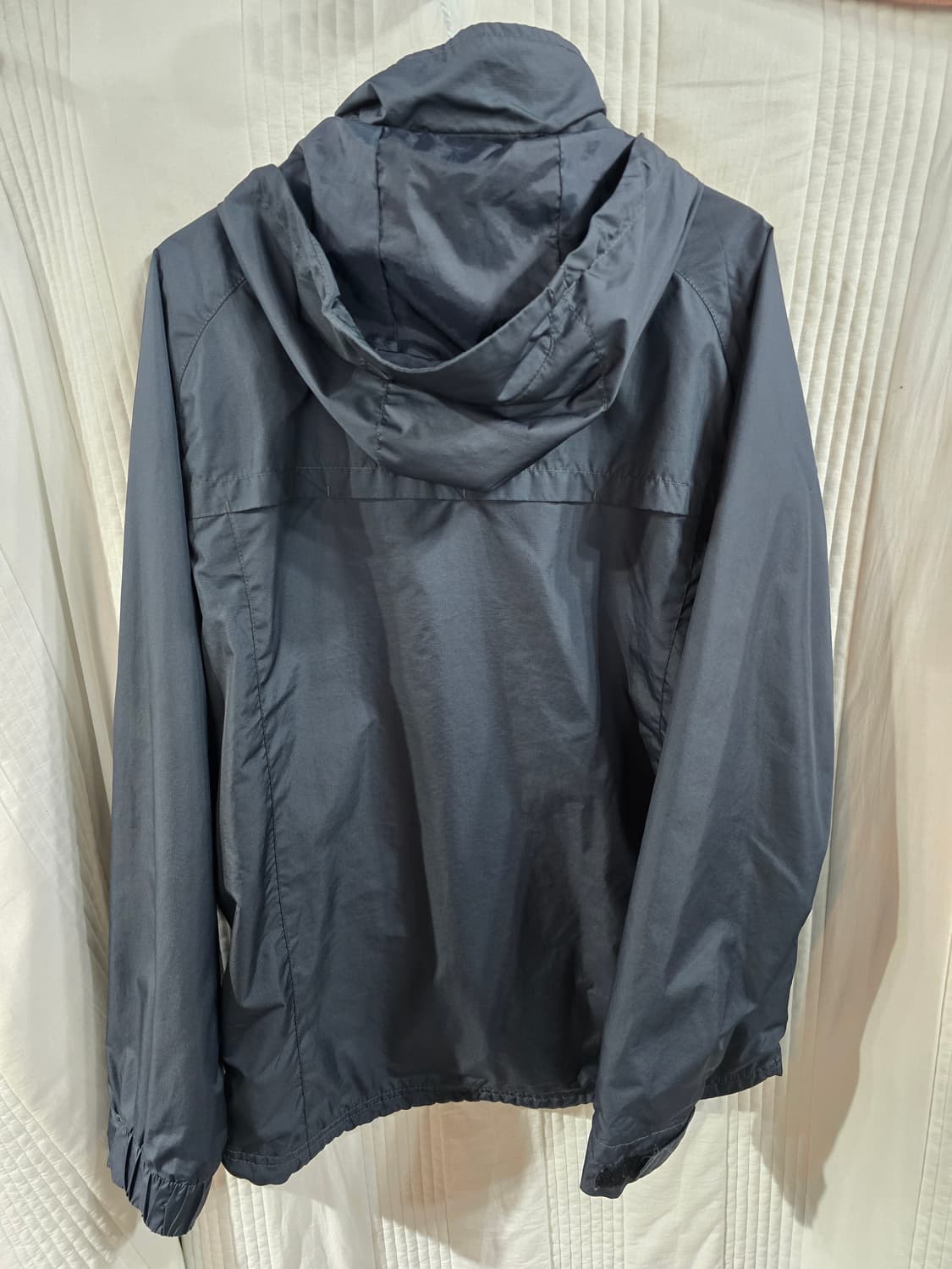 나이키 셀틱 바람막이  상품이미지3