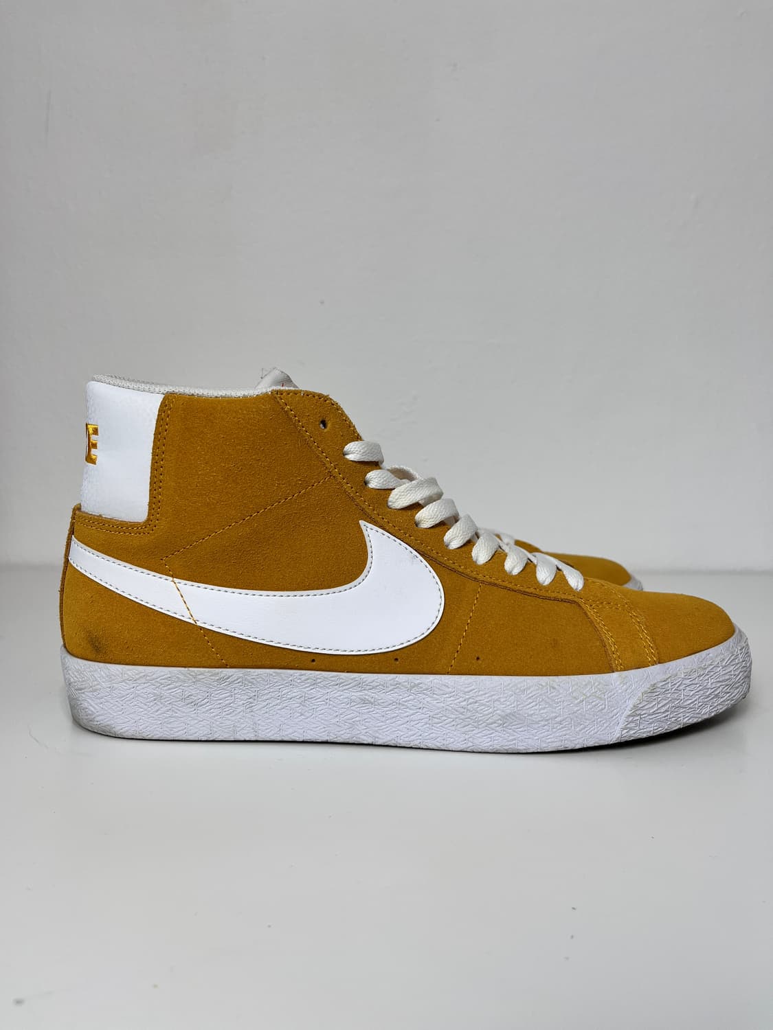 [280] 나이키 sb 줌 블레이저 미드 상품이미지4