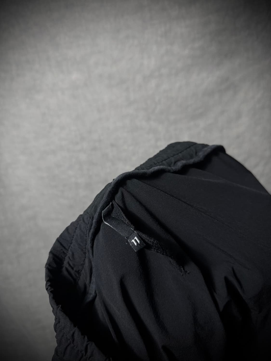 11 Boris Bidjan Saberi Technical Shorts 상품이미지7