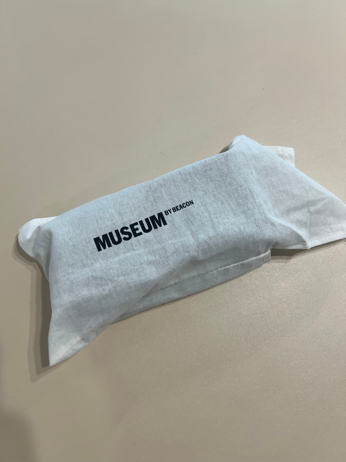 퍼블릭비컨 세린serene 옐로우 틴트 선글라스 상품이미지4