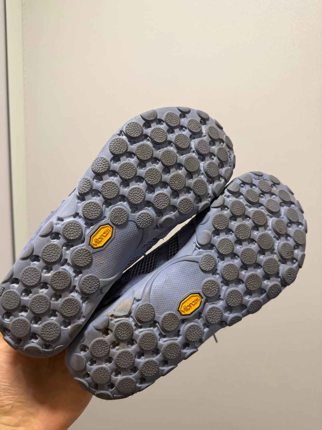 뉴발란스 미니머스 더스크샤워 260 상품이미지6