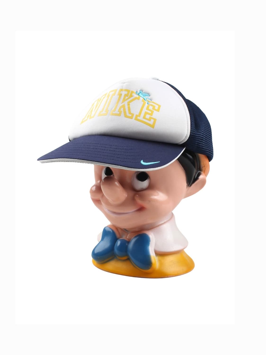 00s NIKE 상품이미지1