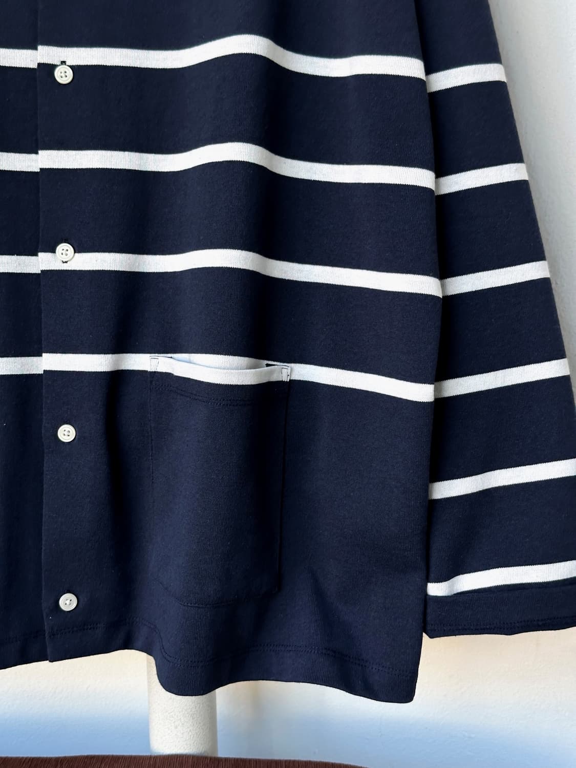 B:Ming Life Store By Beams 상품이미지5