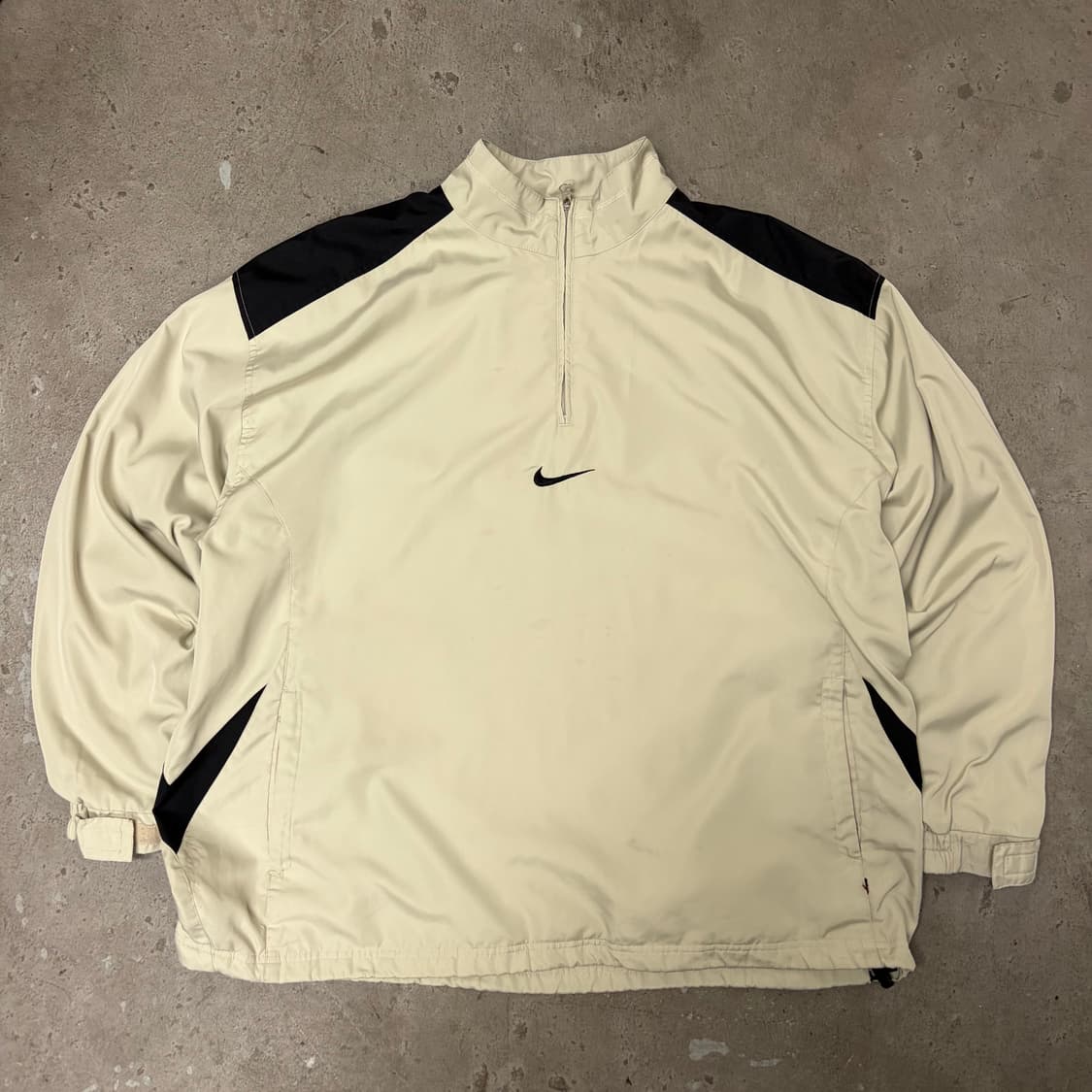 나이키 아노락[2142] 상품이미지1
