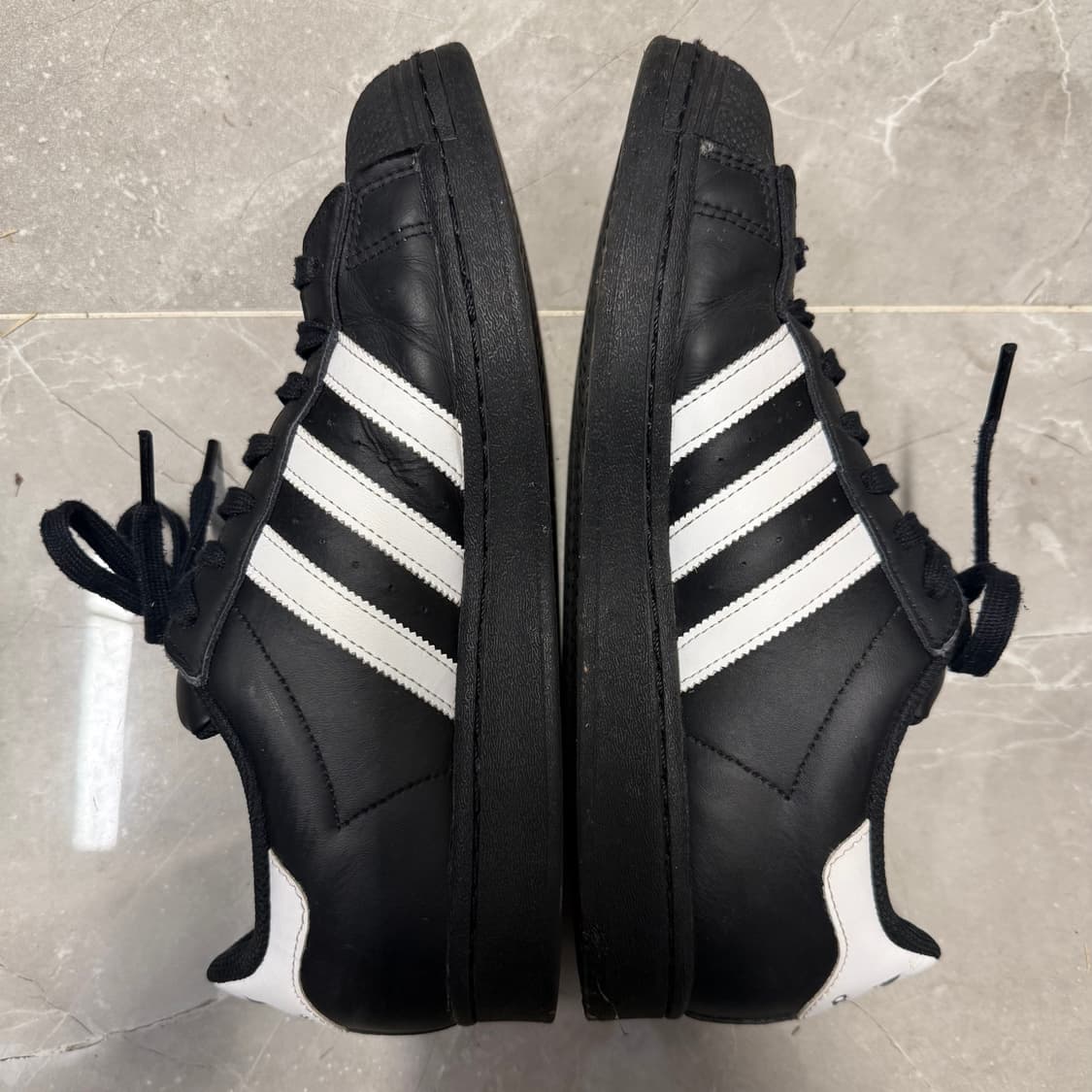 아디다스 슈퍼스타 265 상품이미지3