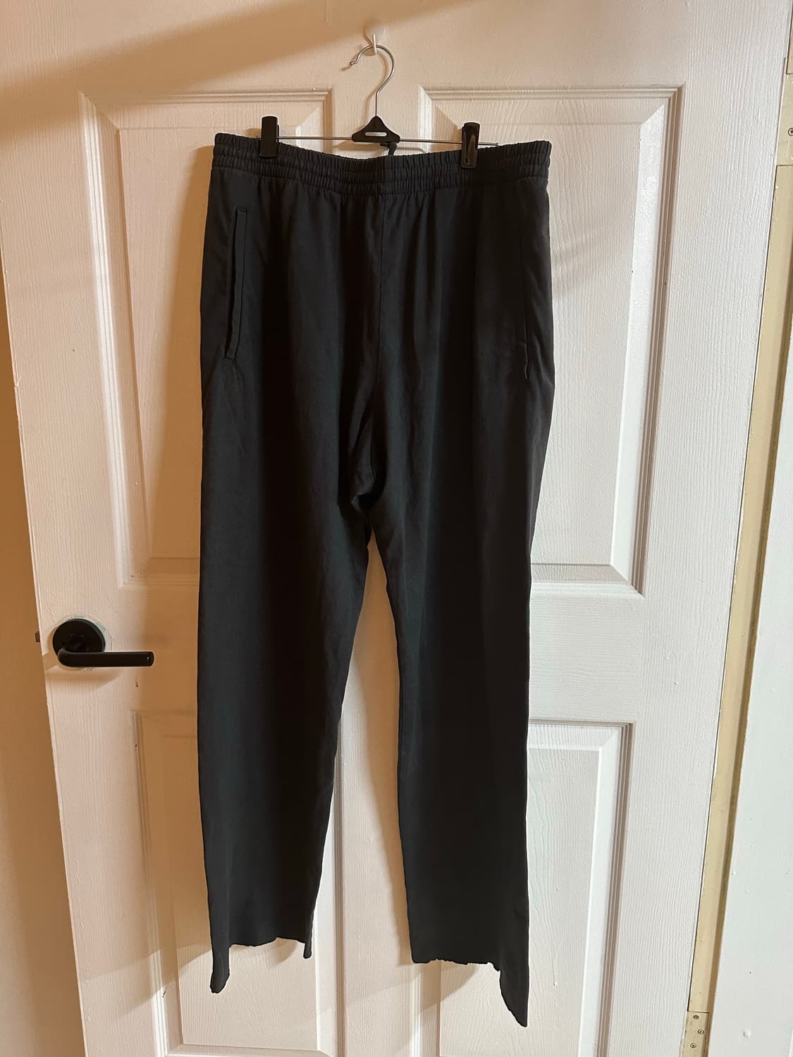 Yzy pants L  상품이미지1