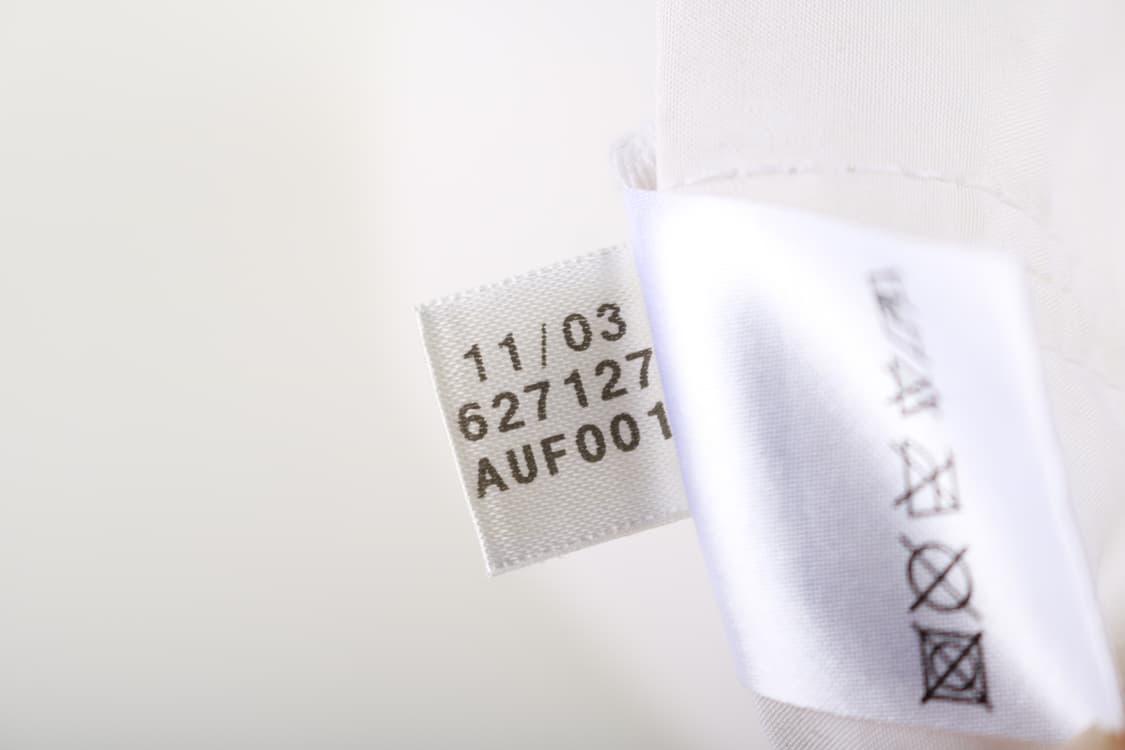 아디다스 아르헨티나 볼캡 모자 상품이미지8