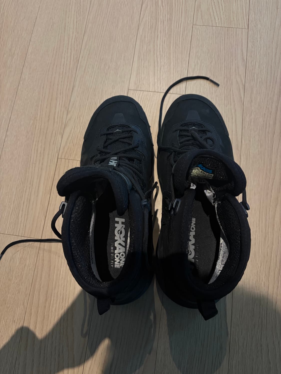 Hoka Sky Kaha 260 상품이미지4