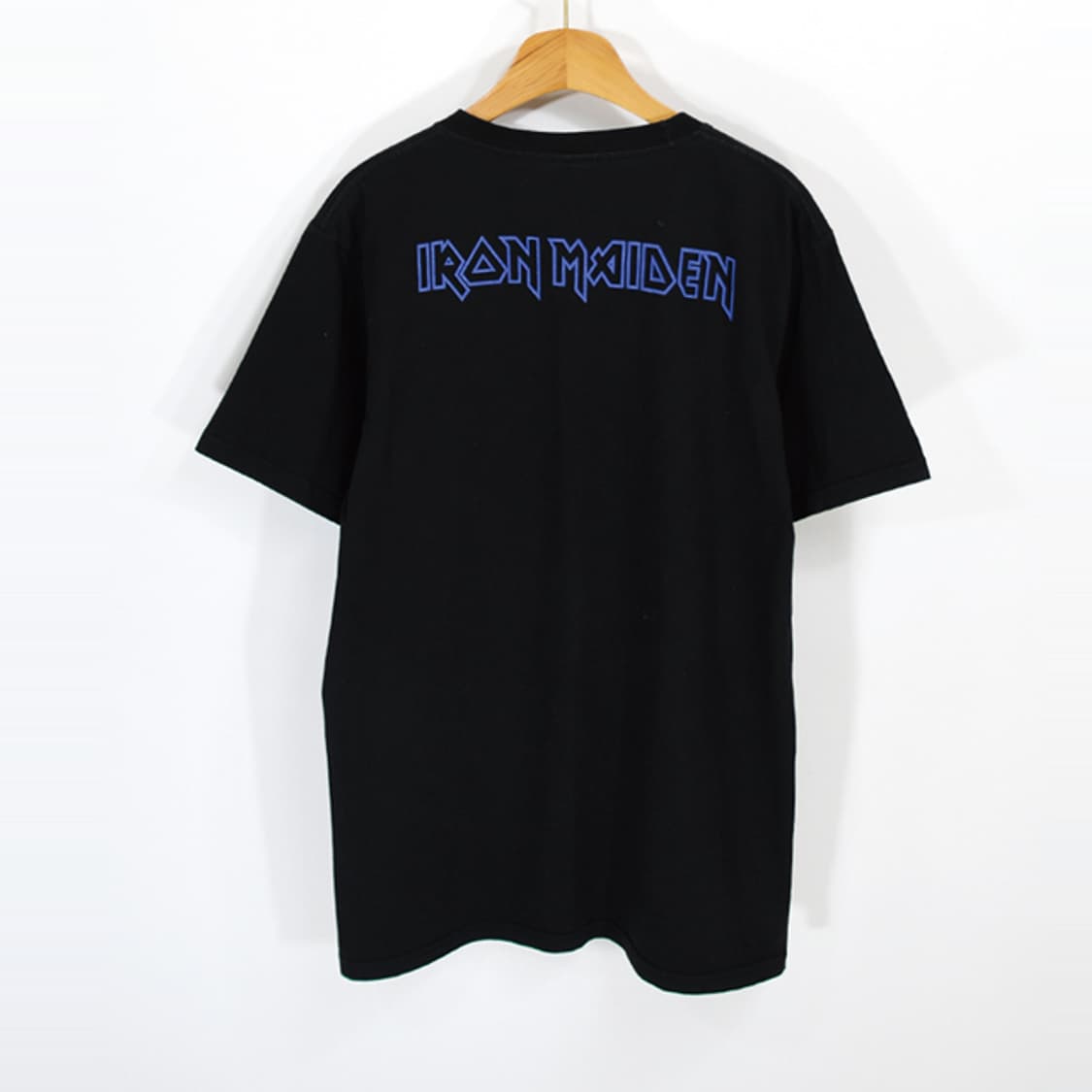 90s RED ROCK OF THE t-shirt 프린트티셔츠 상품이미지2