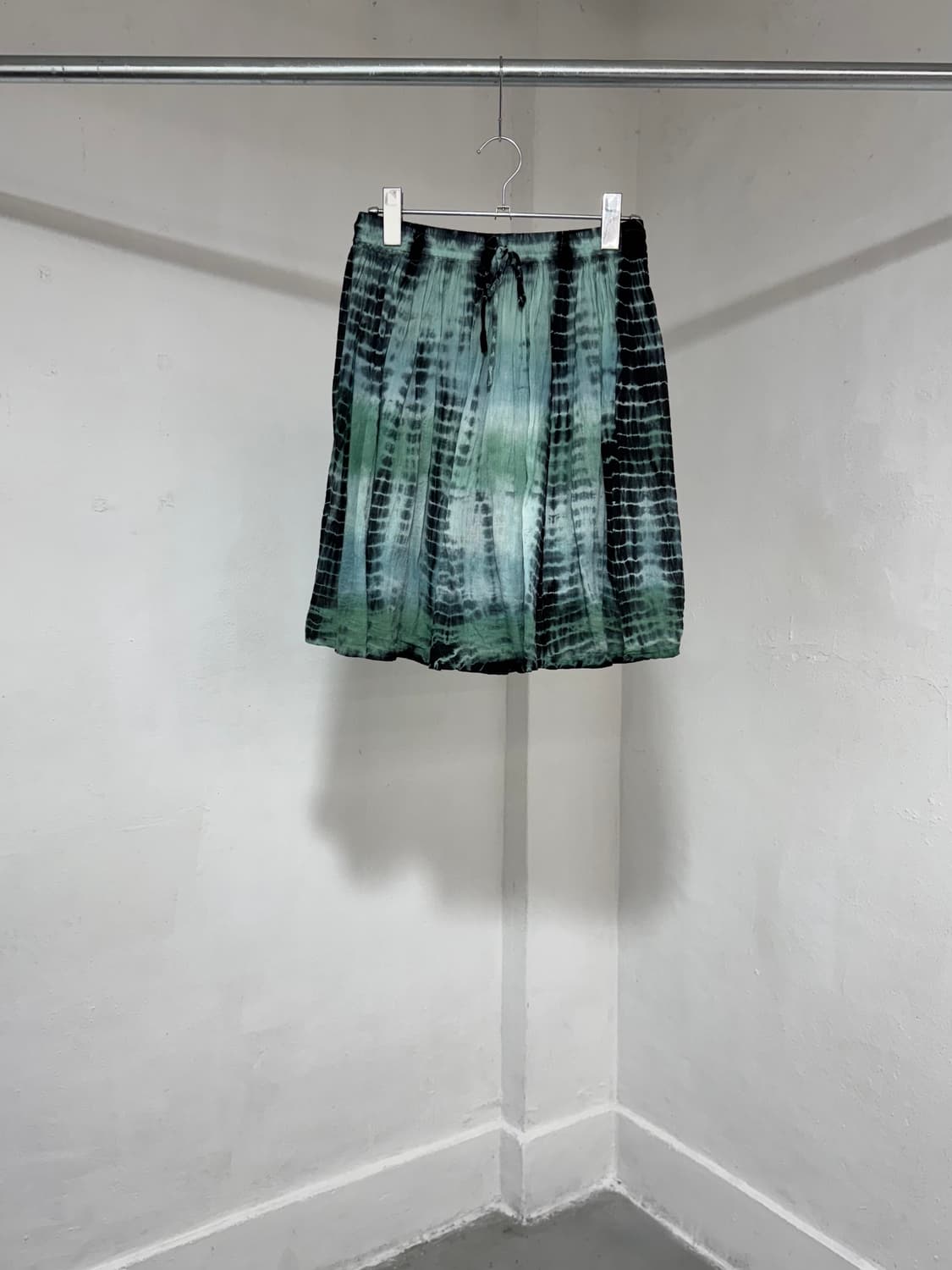 vtg skirt 상품이미지1
