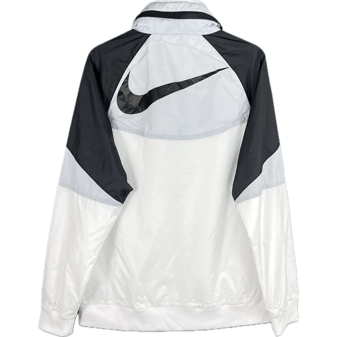 [L] 나이키 NSW 윈드러너 자켓 바람막이 상품이미지2