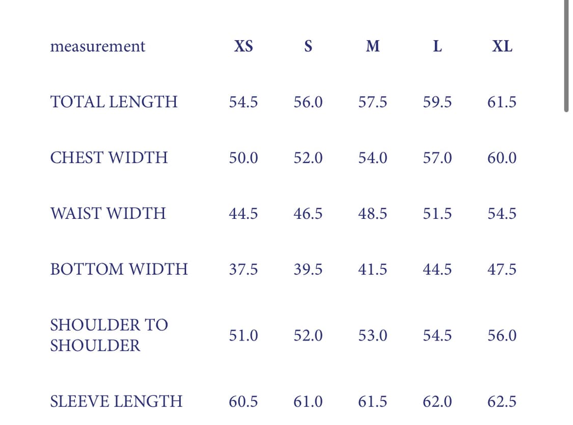 [XS,S,M]팔로마울 Clor 버튼 니트/브라운 상품이미지8