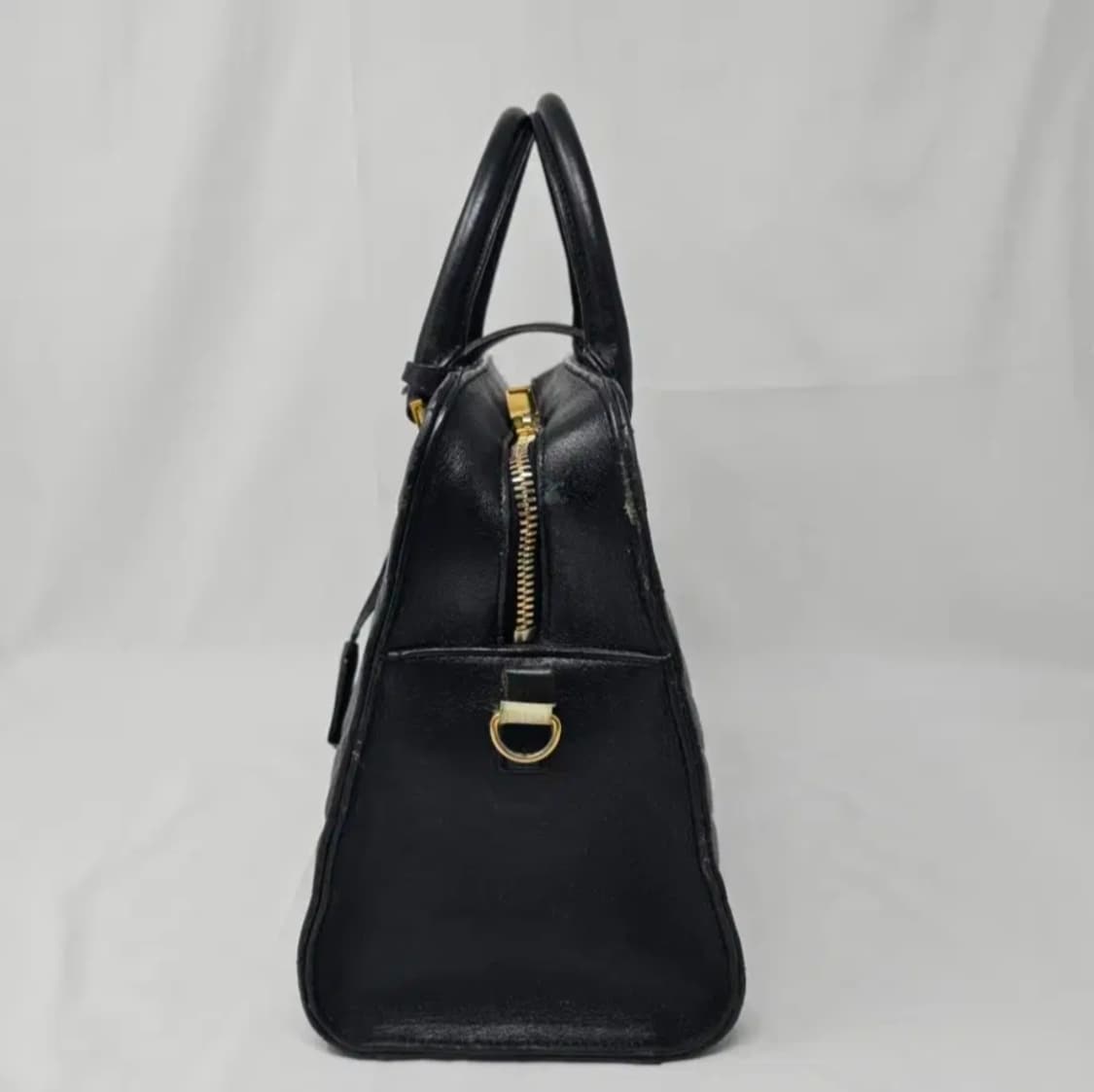 생로랑 YSL 카바스 토트백 크로스백 상품이미지6