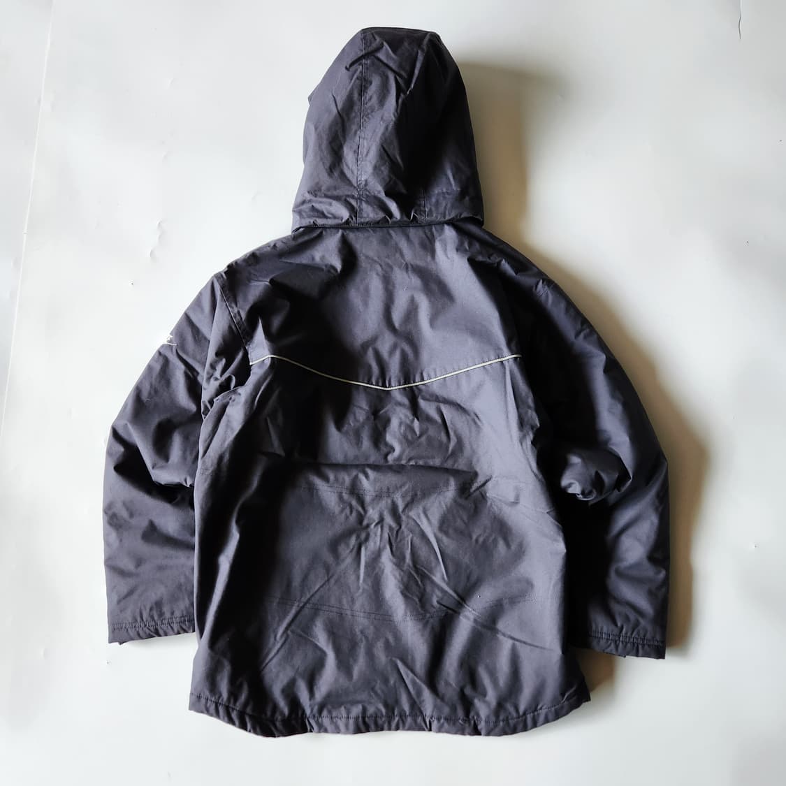 00s 나이키 스펠아웃 아노락 상품이미지2