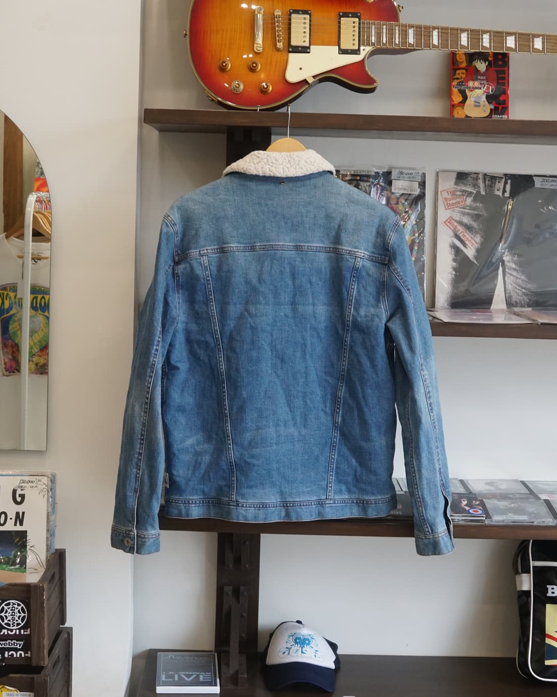 Pretty Green 상품이미지2