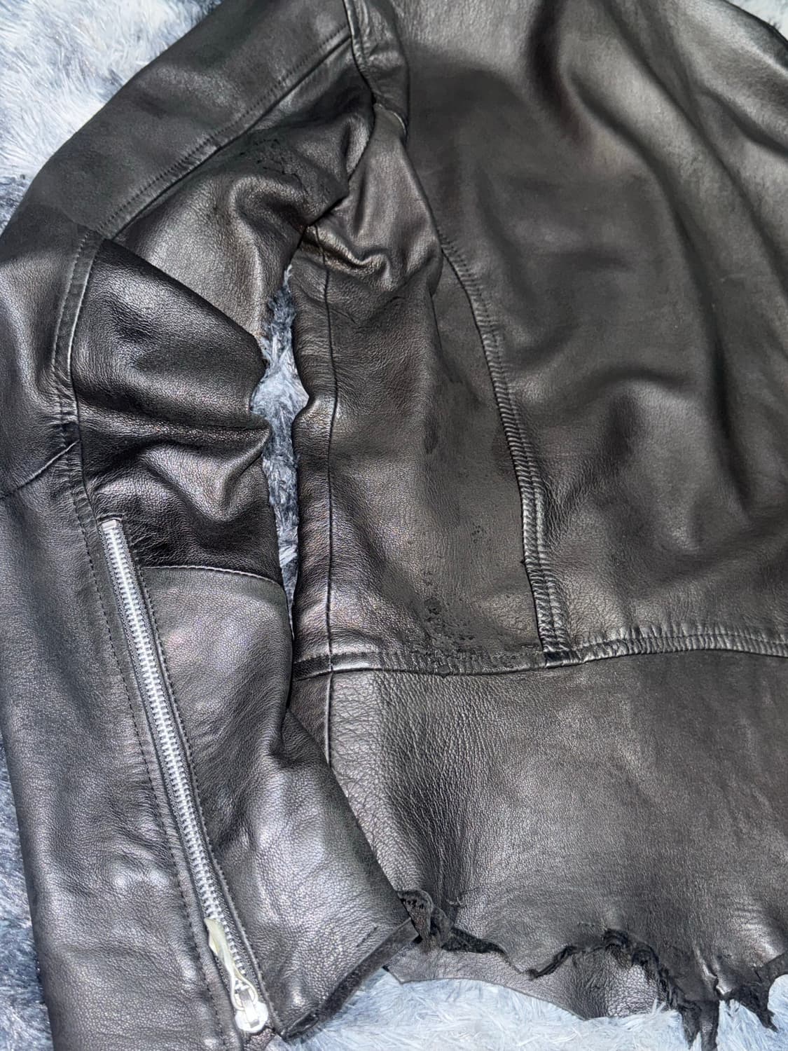 🔥❗️14th addiction판매❗️🔥 상품이미지3