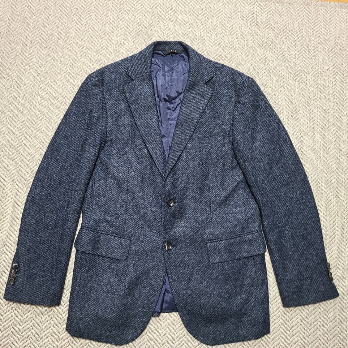 닥스 블레이져 상품이미지1