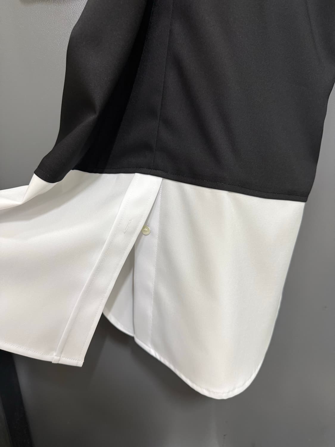 Recto 원피스 상품이미지5