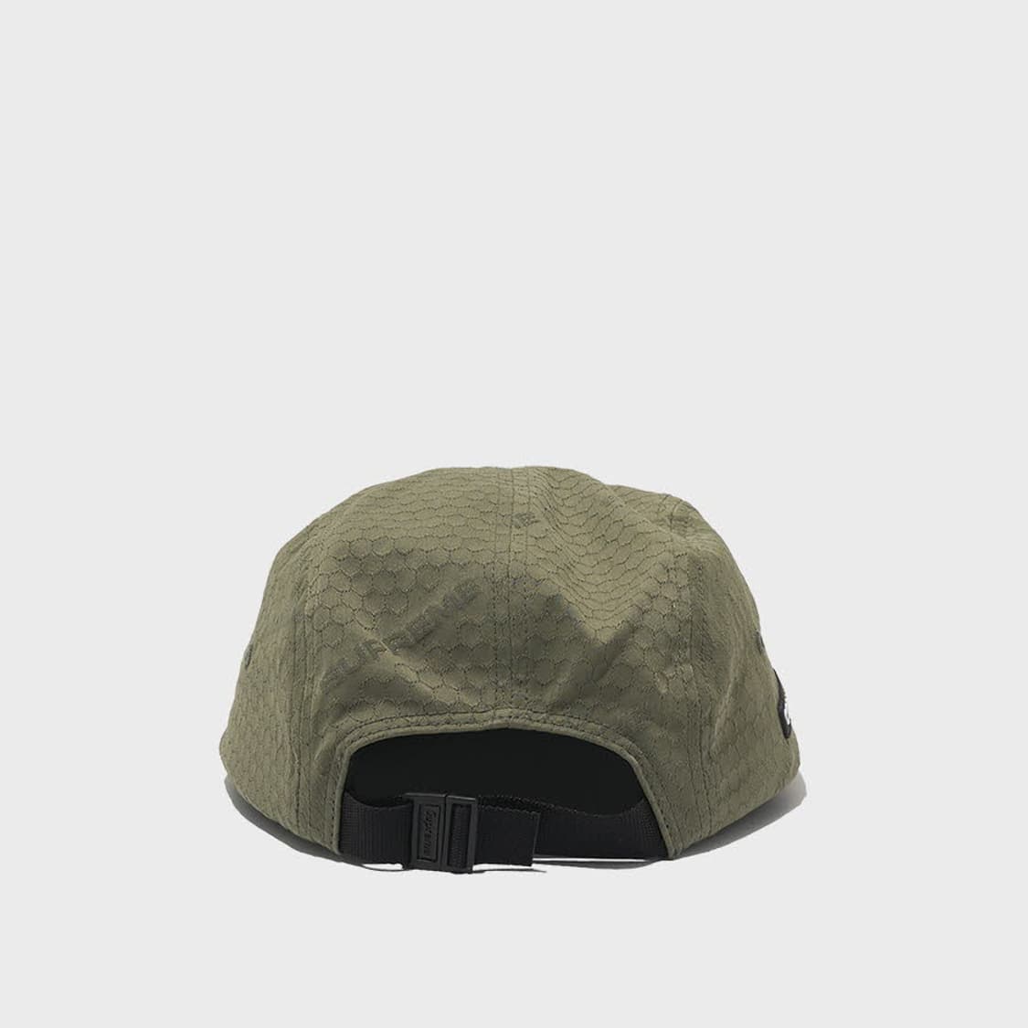 SUPREME head wear 상품이미지3