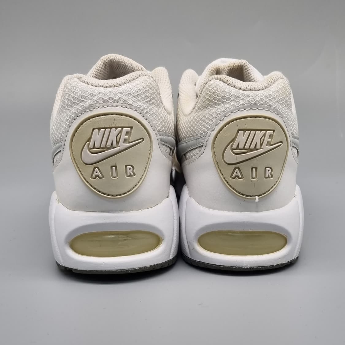 나이키 에어맥스 Sc 운동화 250 상품이미지4