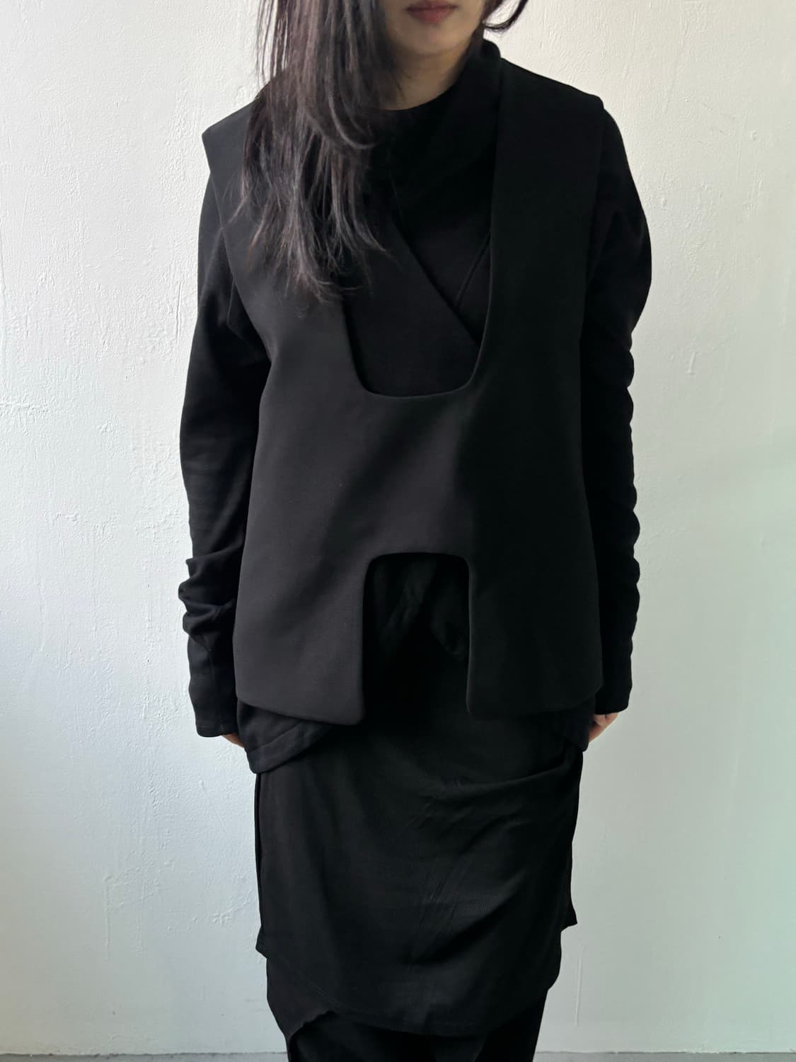 엔폴드 베스트  상품이미지1