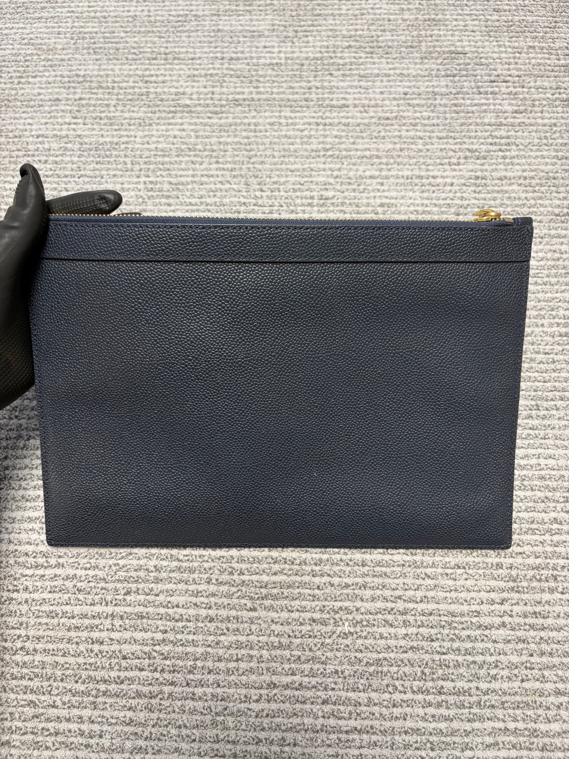 톰브라운 클러치 상품이미지3