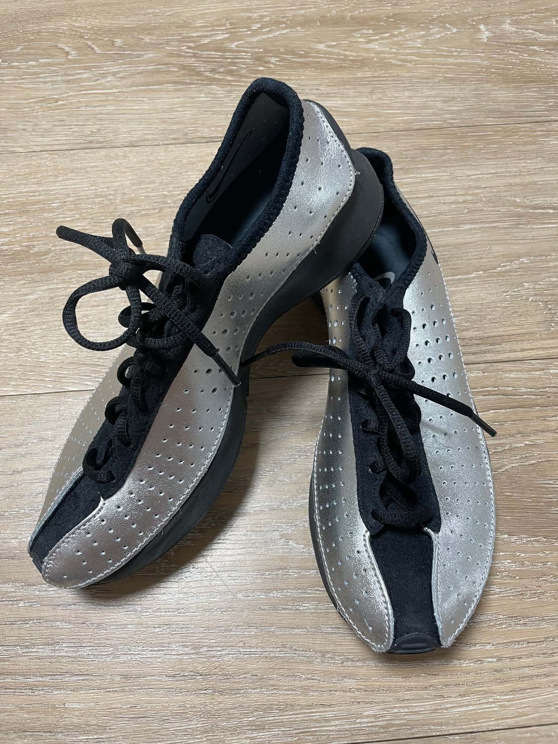 나이키 에어 슈퍼플라이 245 상품이미지1