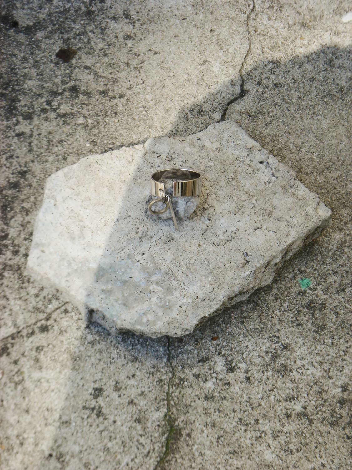 Silver Series - 05 상품이미지1