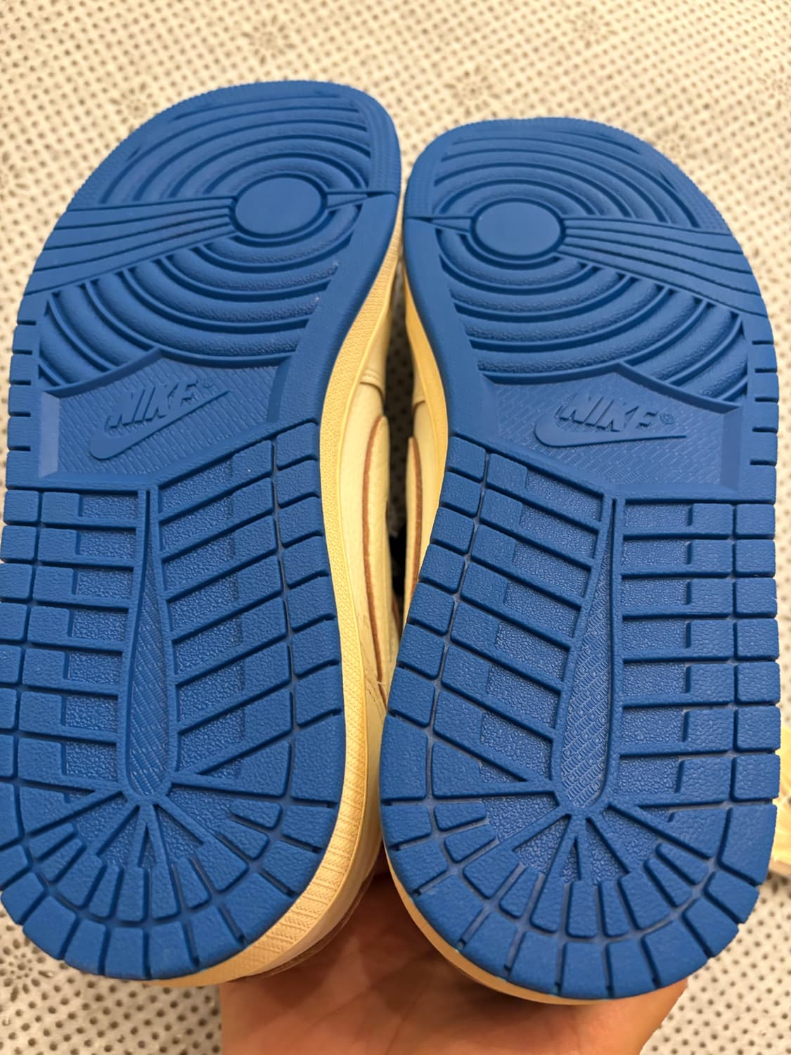 스캇 2.0 프스캇 2.0 / 275 (새상품) 상품이미지8