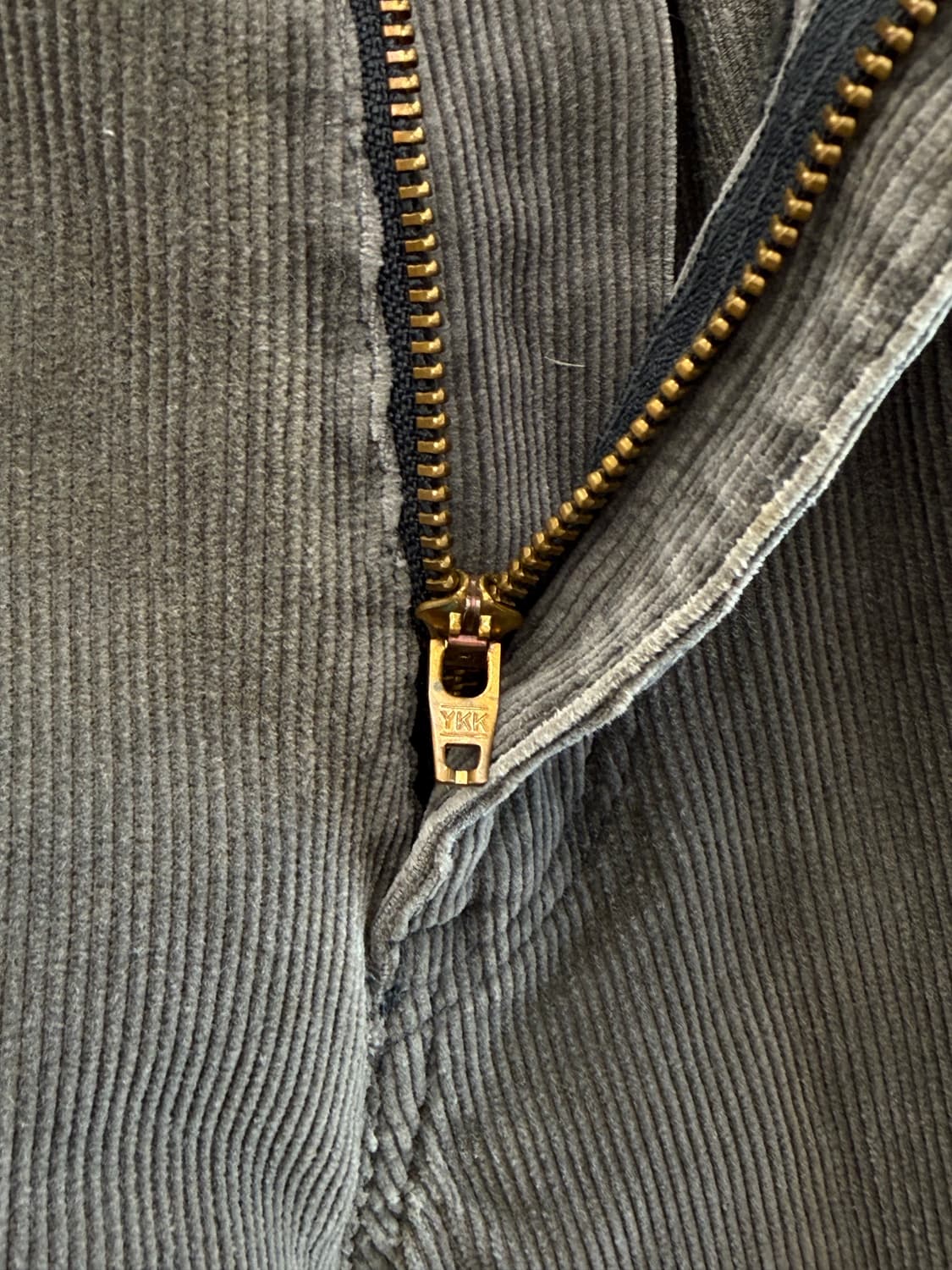 Vintage OSH KOSH  상품이미지5