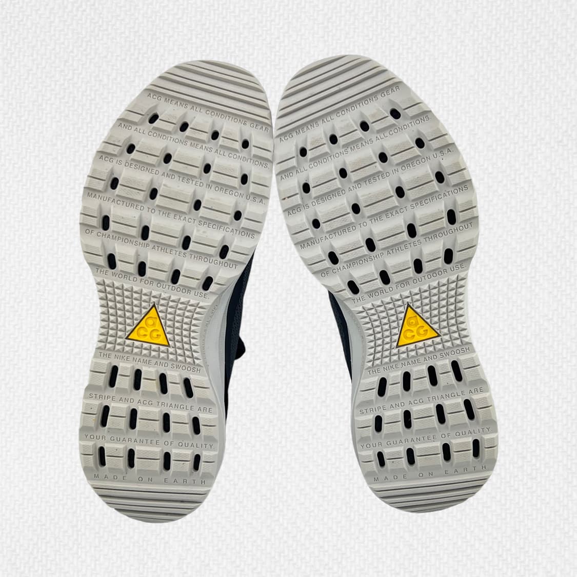 275 나이키 ACG 줌 에어 AO 스모크 그레이 상품이미지6