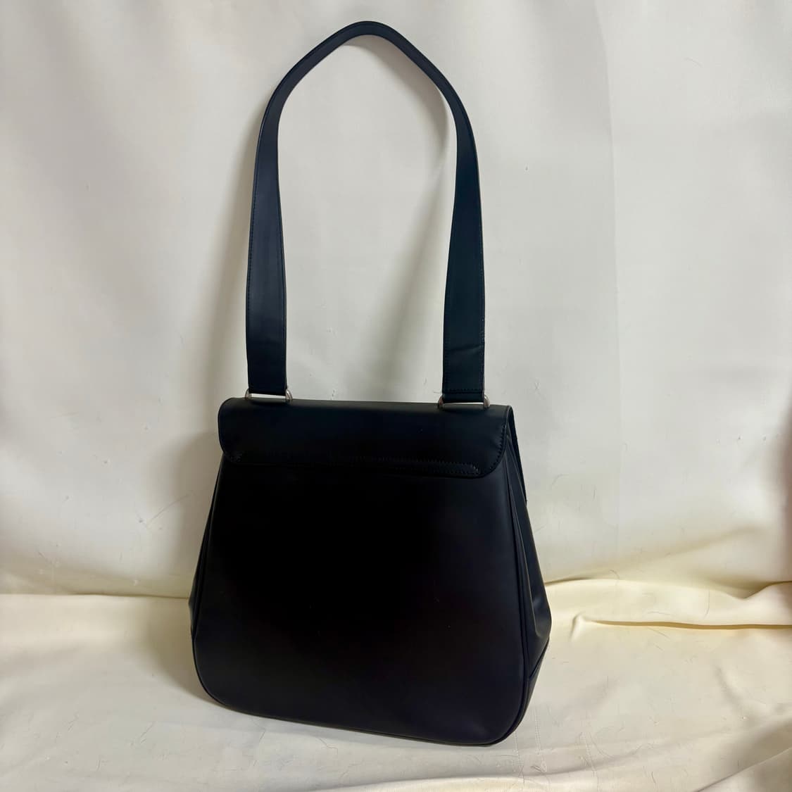 페라가모 바라 숄더백 상품이미지3