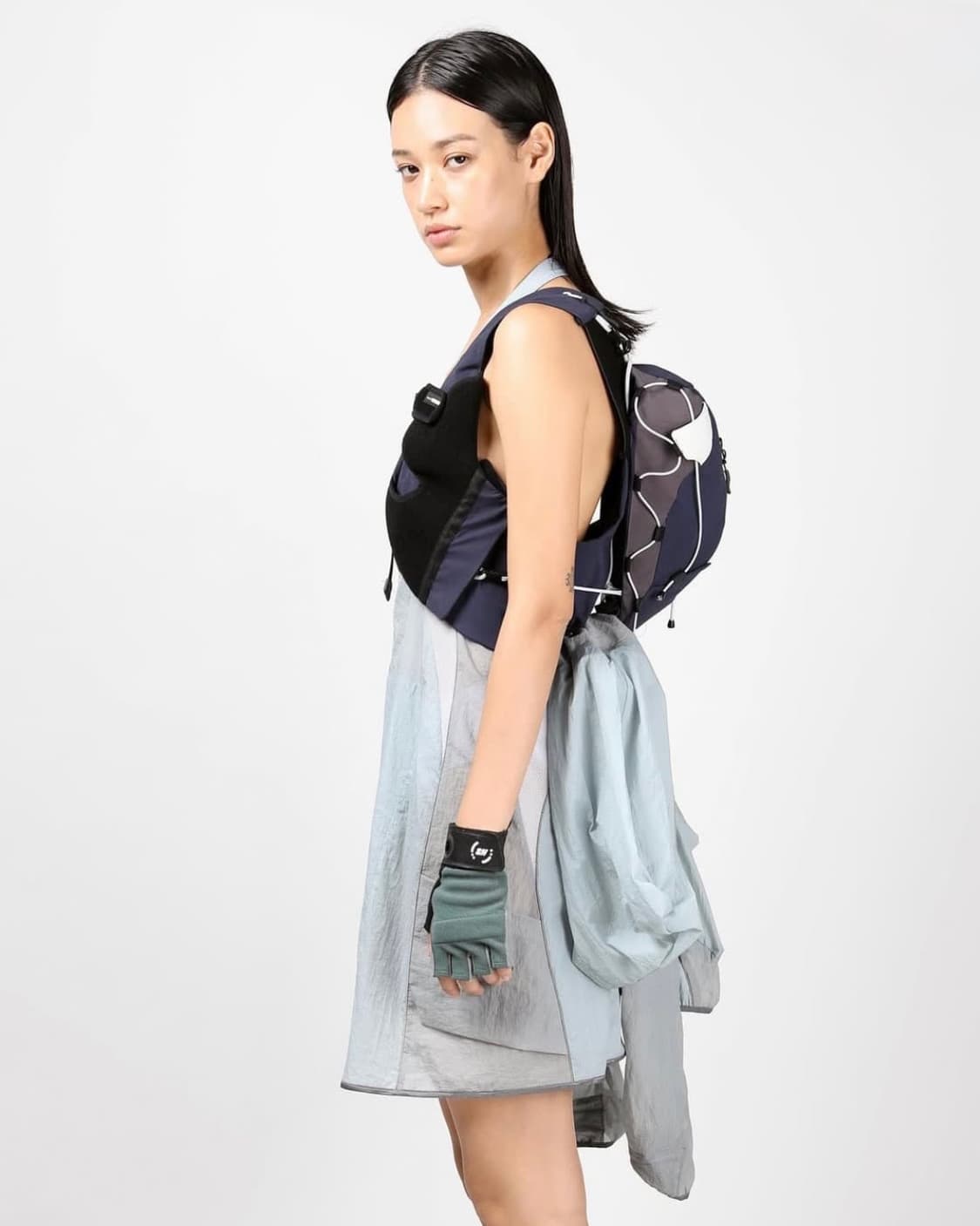 혜인서 러닝 베스트 상품이미지2