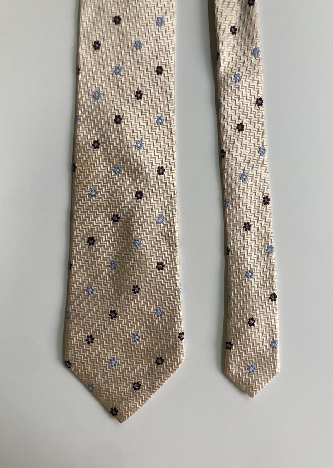 더반 넥타이 상품이미지1