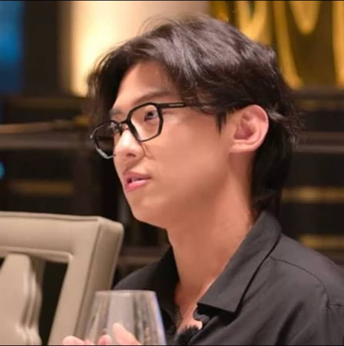 돌체앤가바나 DG5060 덱스안경 53사이즈 상품이미지2