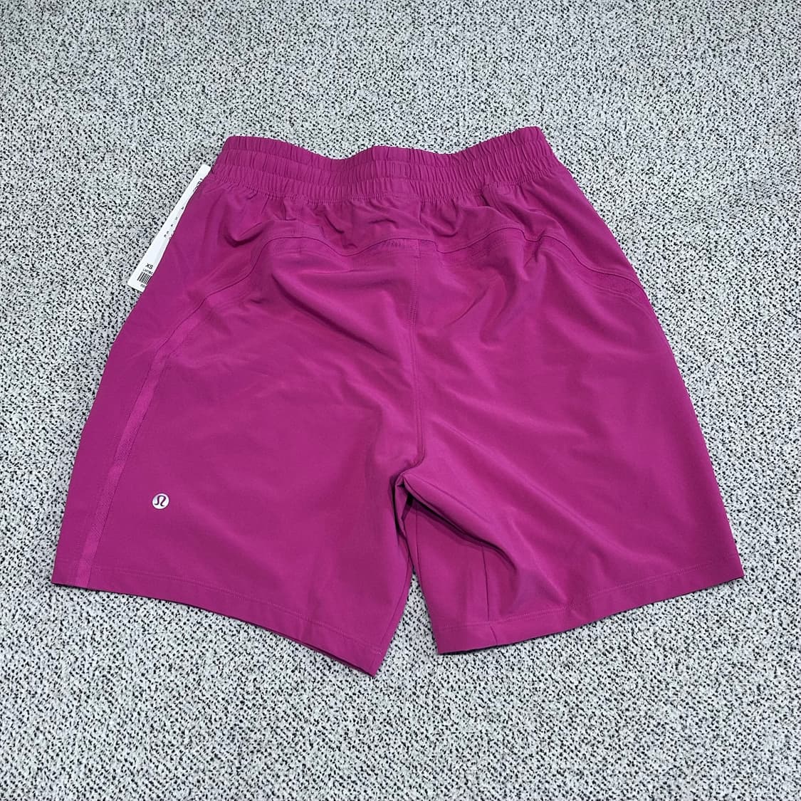 룰루레몬 페이스브레이커 새제품 상품이미지2