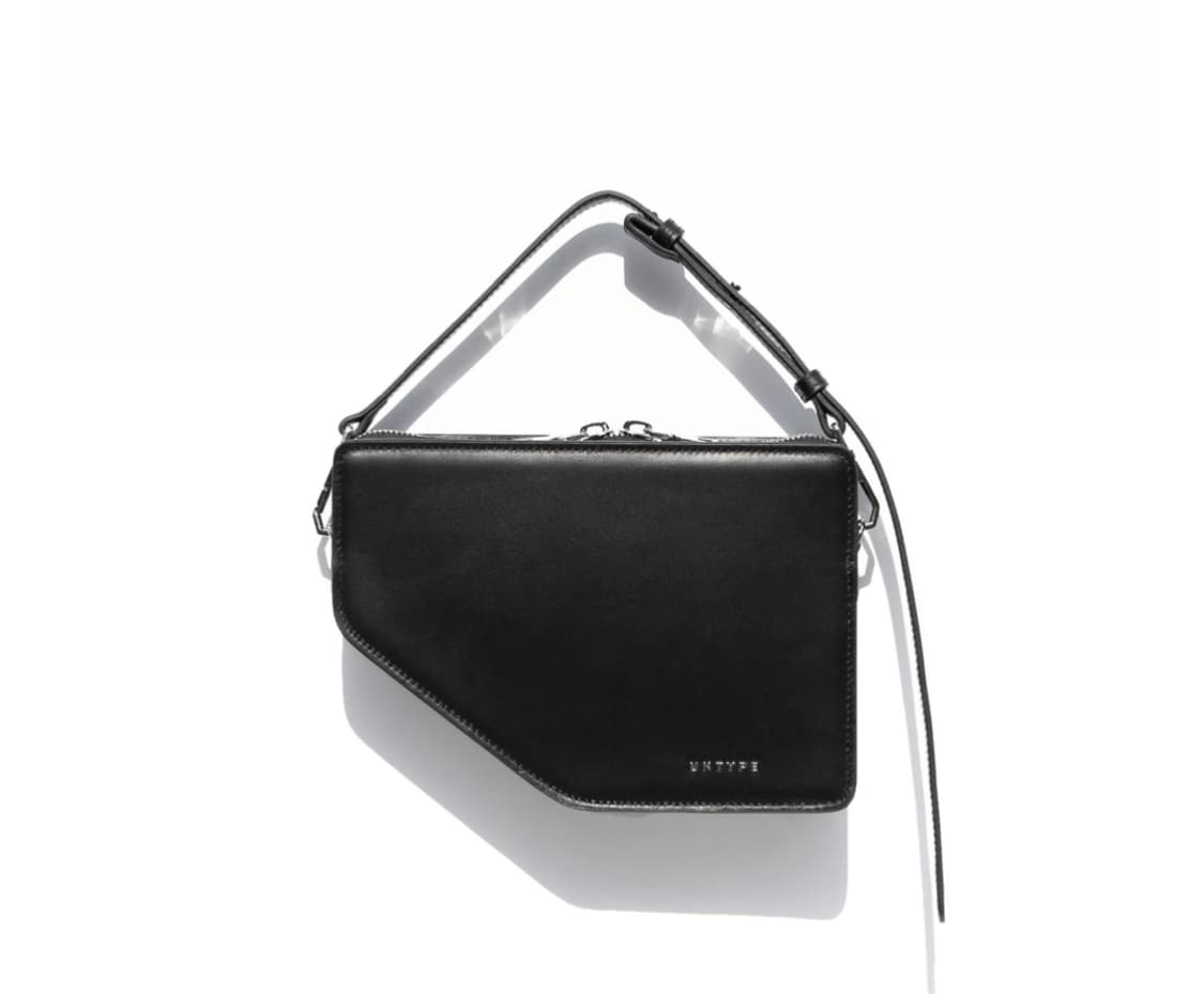 UNTYPE - UNBALANCE BAG 상품이미지1