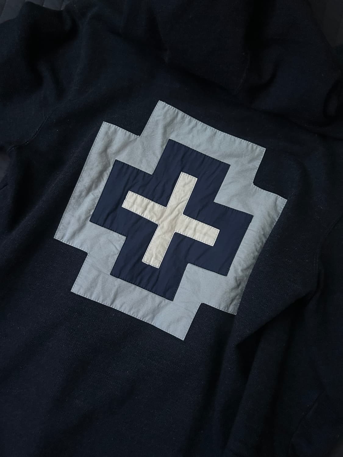 Neighborhood Hoodie 상품이미지1