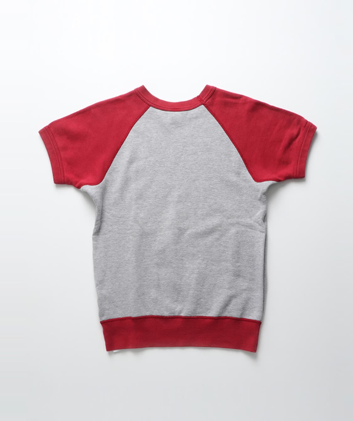 히스테릭글래머 반팔 티셔츠 상품이미지4