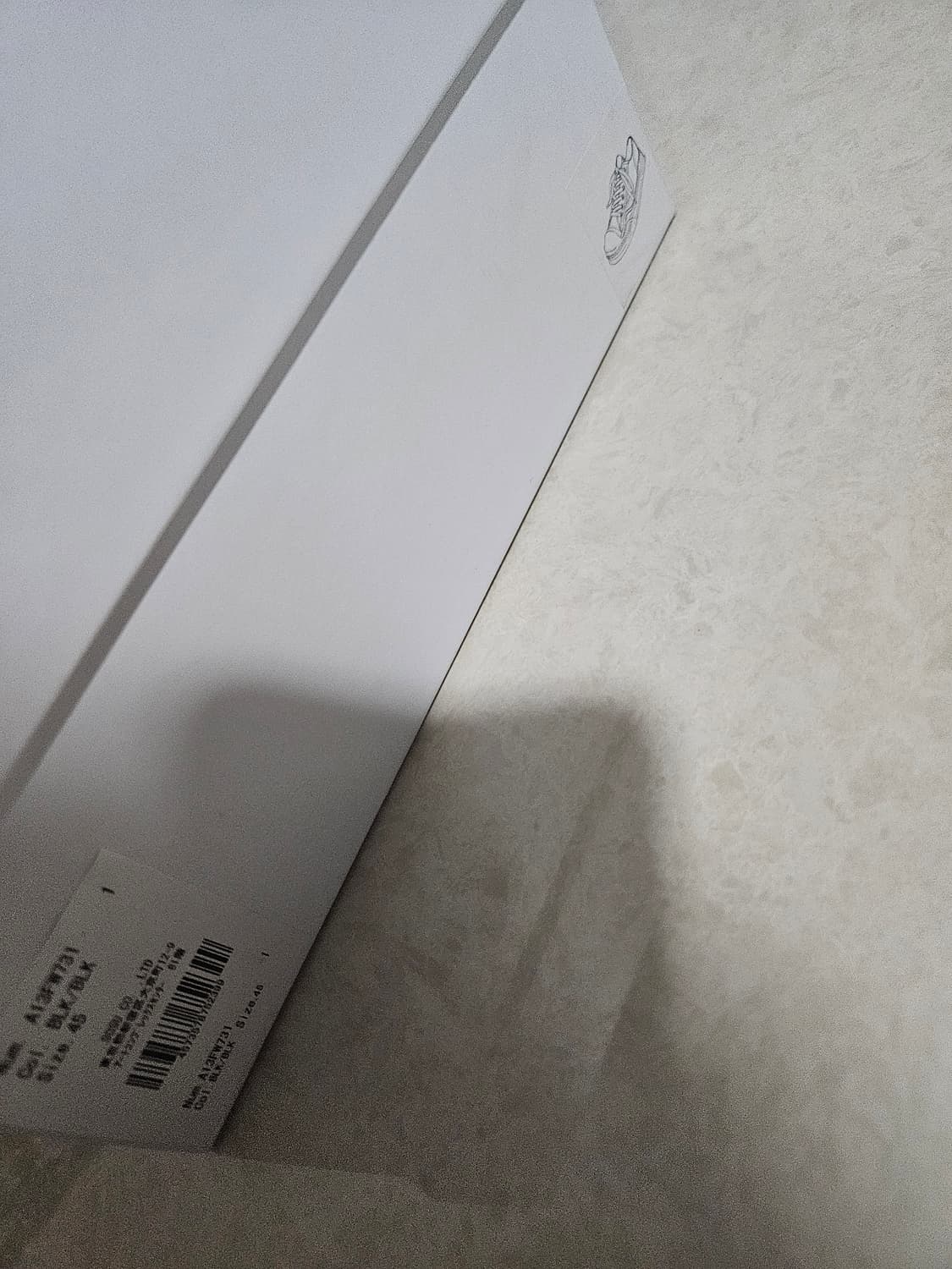 미하라 야스히로 행크 45 상품이미지4