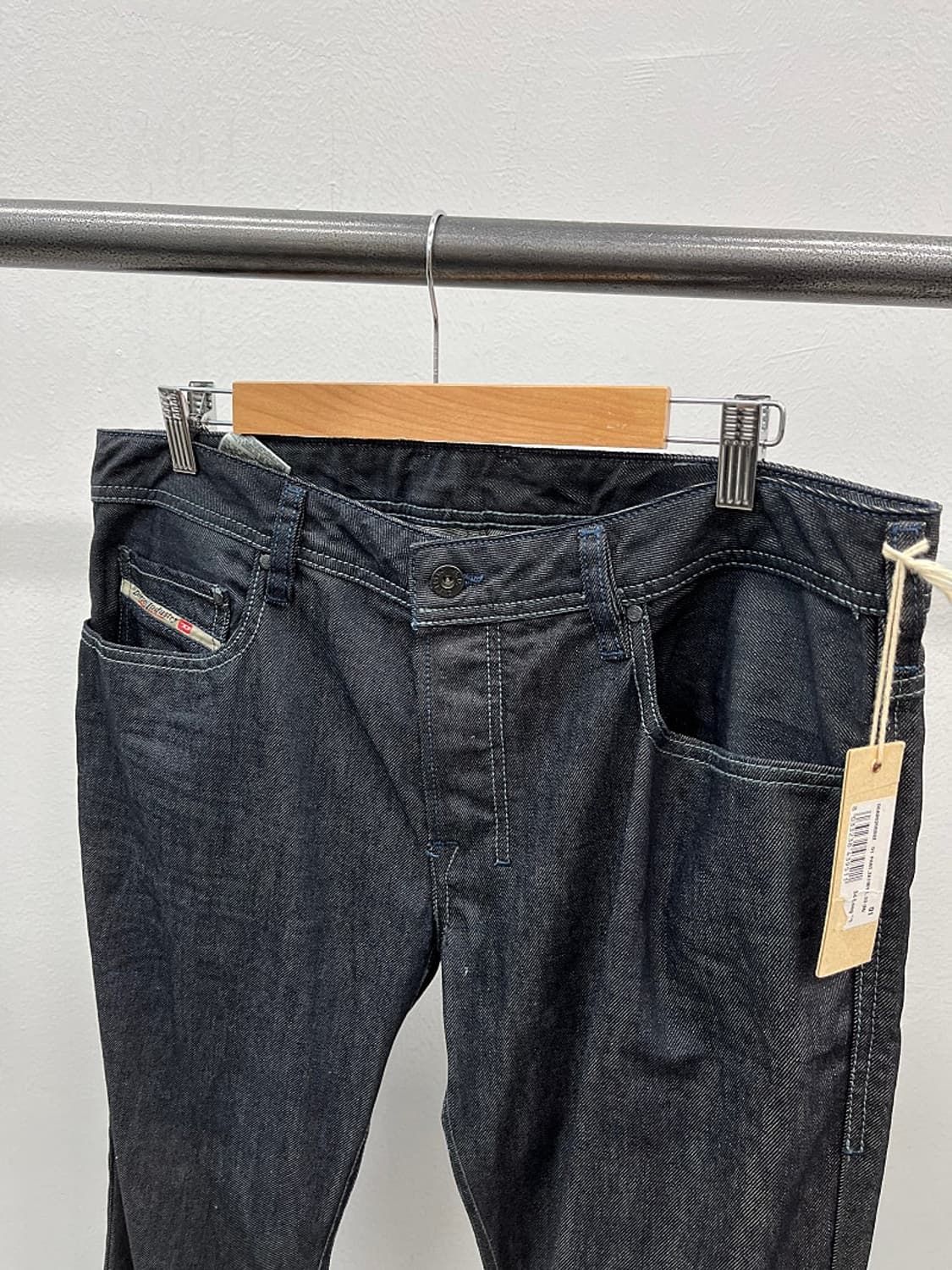 34) 디젤 자티니 88z 상품이미지3