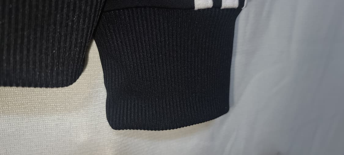 아디다스 구파이어버드 검/흰 L(100) 상품이미지4