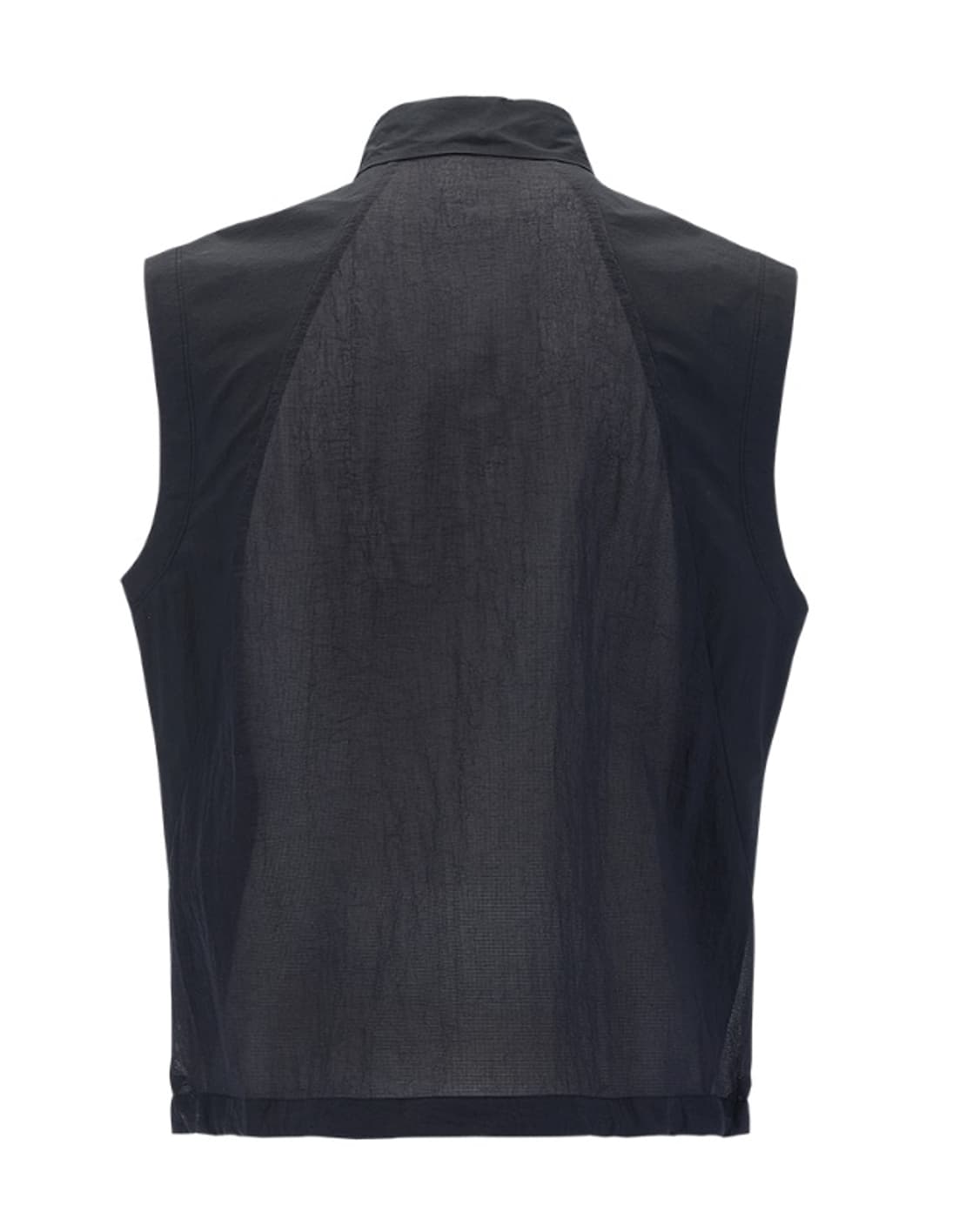 타이틀리스트 골프 베스트 L사이즈 상품이미지2