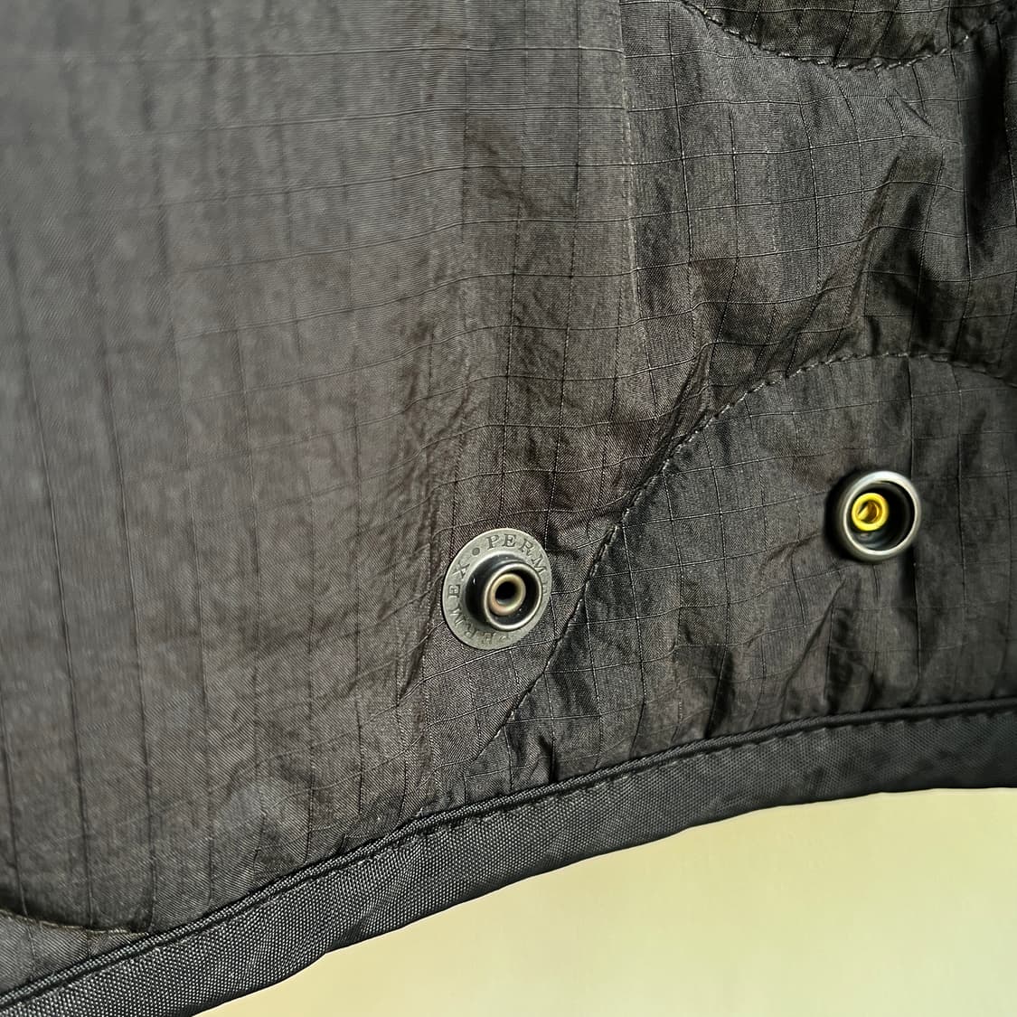 Moif mil liner jacket ( ~110 ) 상품이미지6