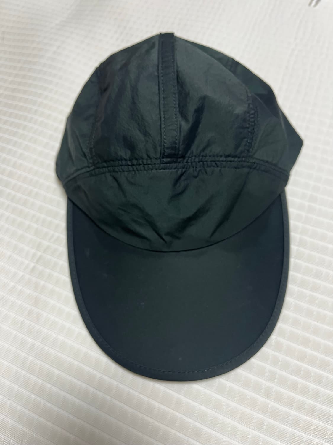 [OS] 유세지 덕캡 상품이미지1