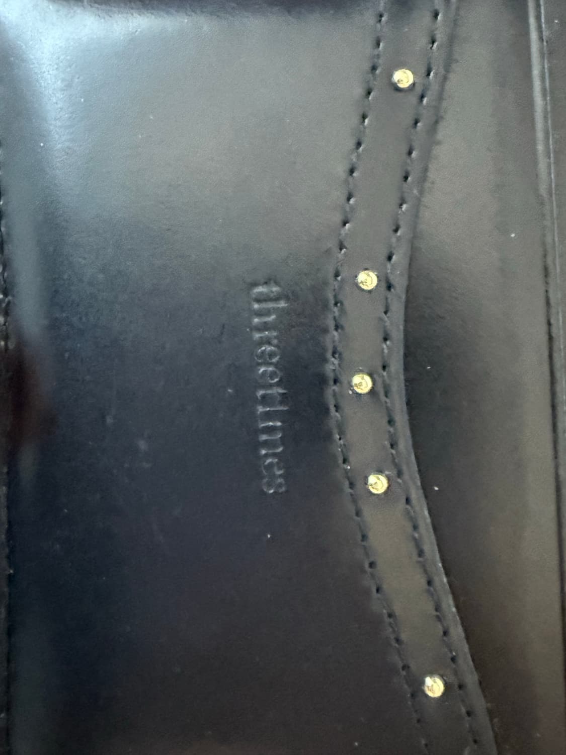 쓰리타임즈 카드지갑 상품이미지4